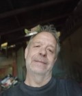 Встретьте Мужчинa : Thomas, 61 лет до Германия  Bördeland 